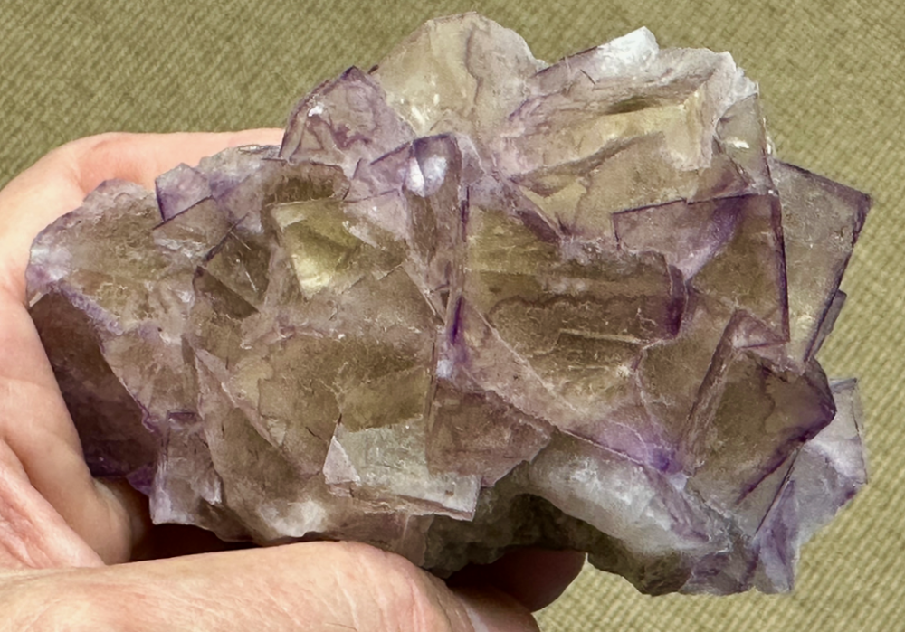 Capture d’écran 2023-10-21 à 20.37.34.png