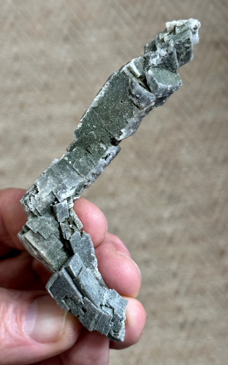 Capture d’écran 2023-10-21 à 21.24.30.png