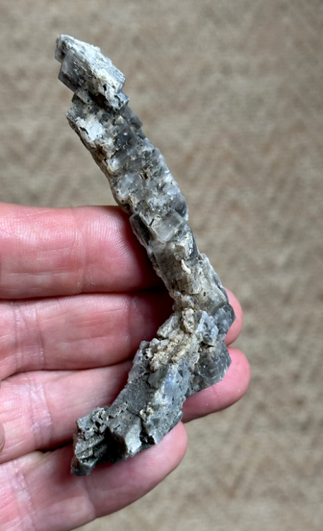 Capture d’écran 2023-10-21 à 21.24.56.png