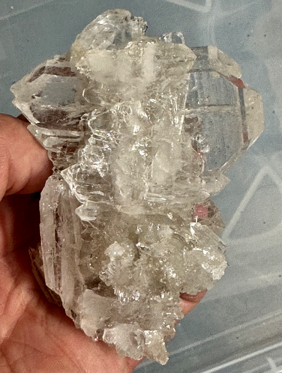 Capture d’écran 2023-10-21 à 21.26.50.png