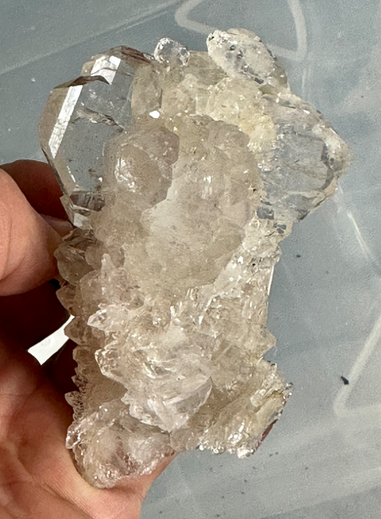 Capture d’écran 2023-10-21 à 21.27.28.png