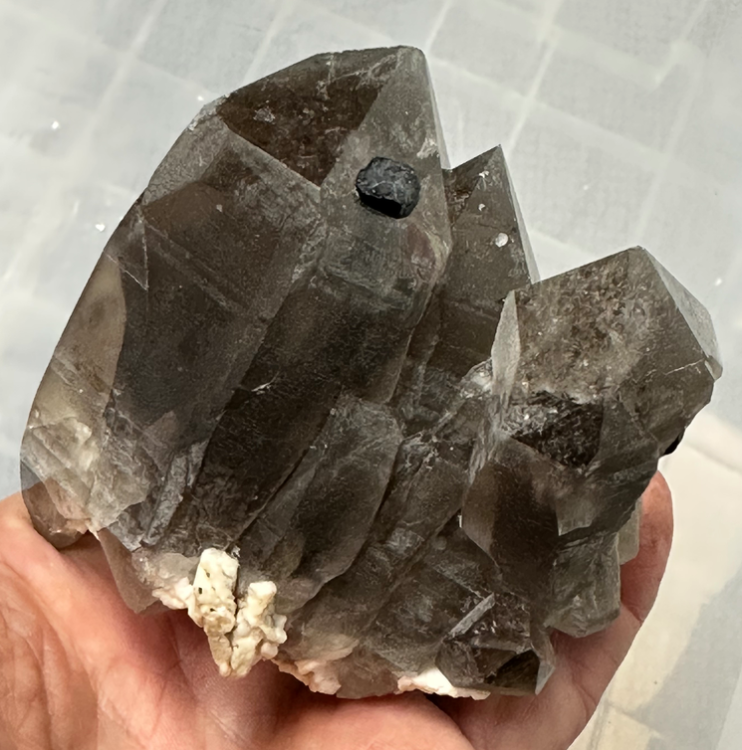 Capture d’écran 2023-10-21 à 21.30.12.png