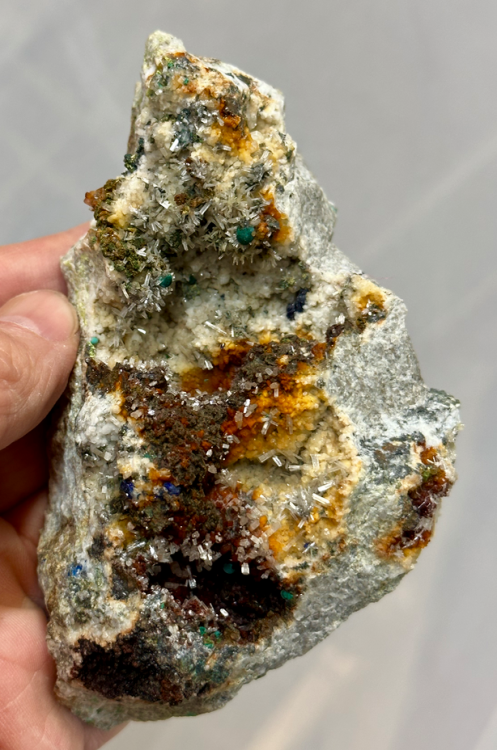 Capture d’écran 2023-10-21 à 23.51.03.png