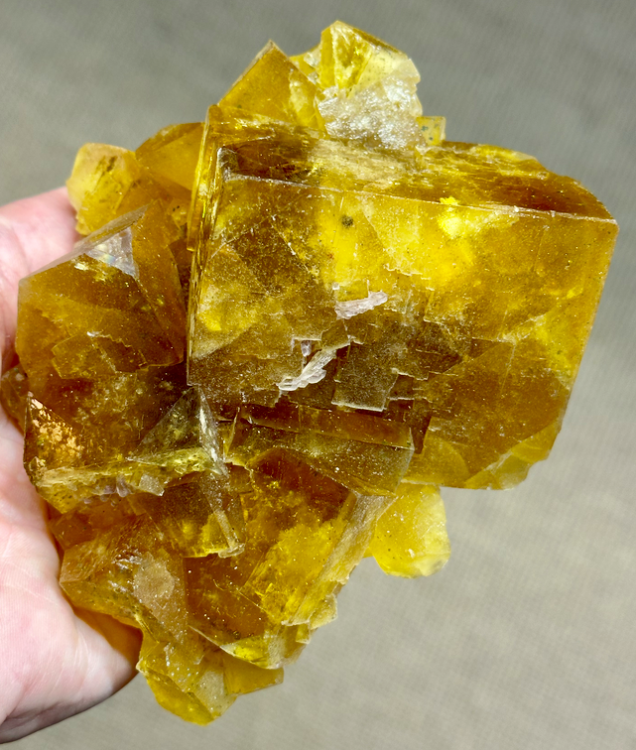 Capture d’écran 2023-10-23 à 18.20.31.png