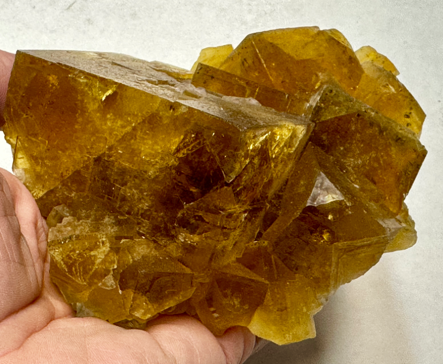 Capture d’écran 2023-10-23 à 18.21.26.png