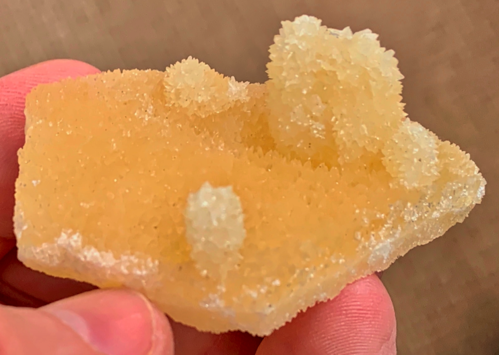 Capture d’écran 2023-10-24 à 22.10.08.png