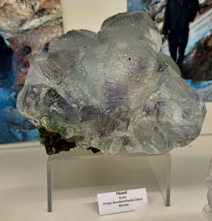 Capture d’écran 2023-10-26 à 07.36.14.png