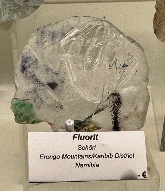 Capture d’écran 2023-10-26 à 07.37.05.png