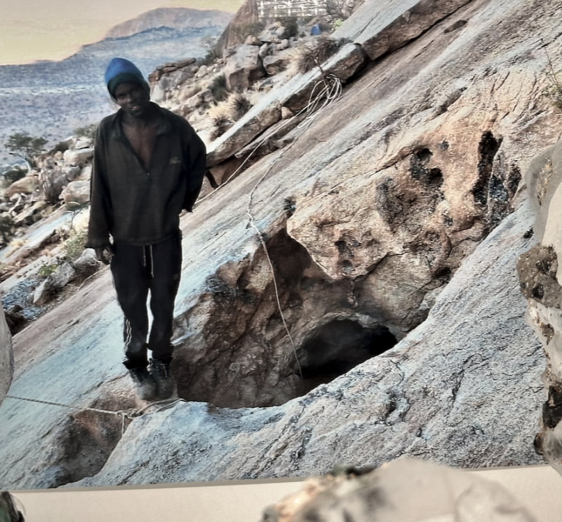 Capture d’écran 2023-10-26 à 07.37.31.png