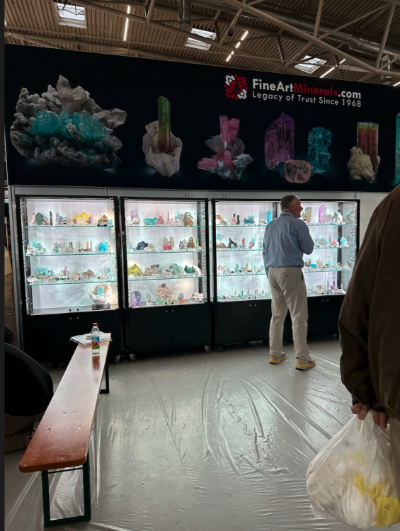 Capture d’écran 2023-10-26 à 07.37.48.png