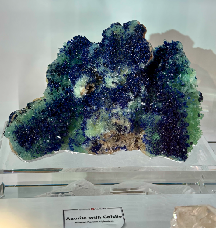 Capture d’écran 2023-10-26 à 07.38.40.png