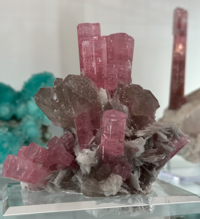 Capture d’écran 2023-10-26 à 07.38.53.png