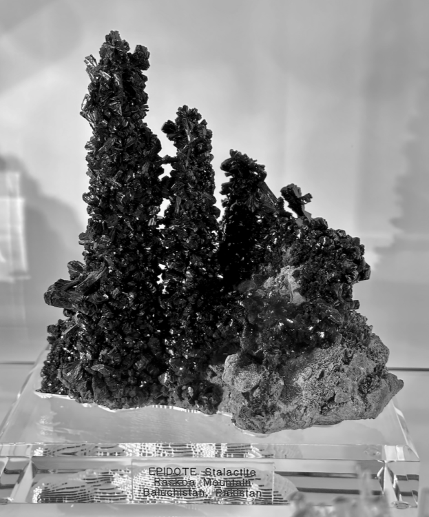 Capture d’écran 2023-10-26 à 07.39.20.png