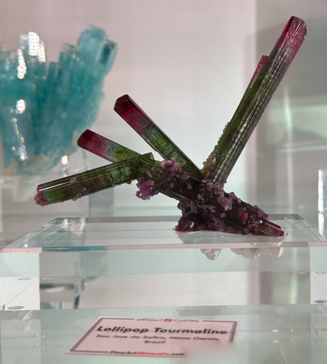 Capture d’écran 2023-10-26 à 07.39.57.png