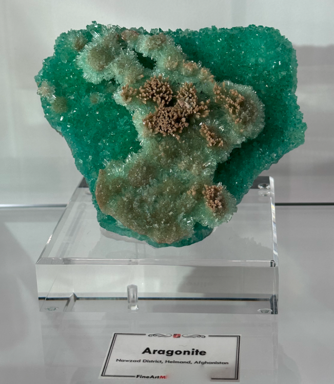 Capture d’écran 2023-10-26 à 07.40.24.png