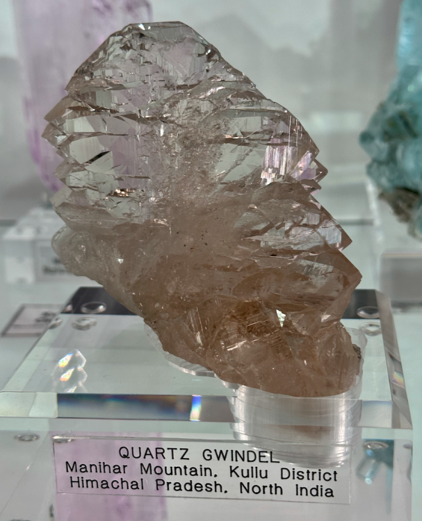 Capture d’écran 2023-10-26 à 07.40.37.png