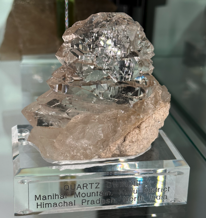 Capture d’écran 2023-10-26 à 07.40.58.png