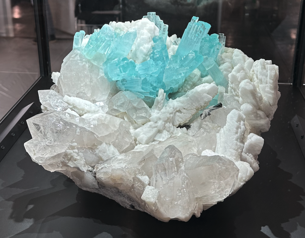 Capture d’écran 2023-10-26 à 07.41.22.png