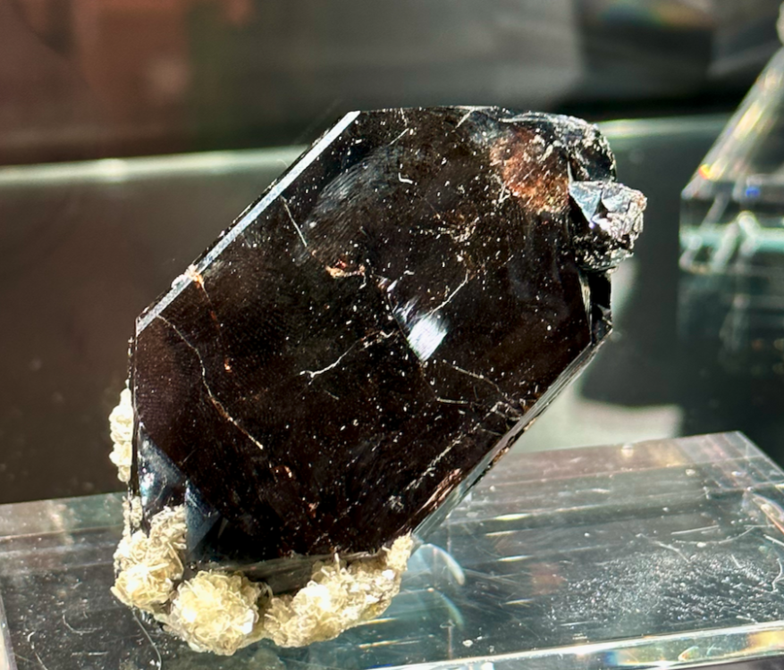 Capture d’écran 2023-10-26 à 07.42.08.png