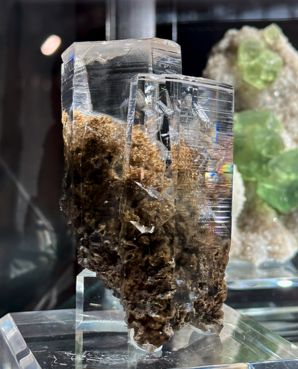 Capture d’écran 2023-10-26 à 07.42.23.png