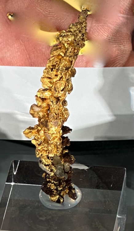 Capture d’écran 2023-10-26 à 07.43.42.png