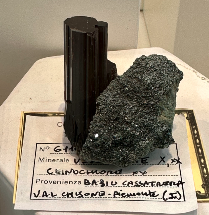 Capture d’écran 2023-10-26 à 07.44.18.png