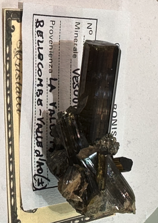 Capture d’écran 2023-10-26 à 07.44.50.png