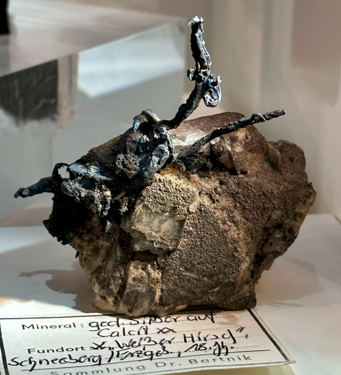 Capture d’écran 2023-10-26 à 07.45.21.png