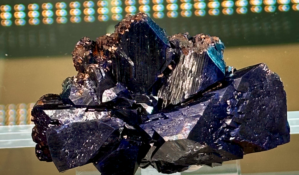 Capture d’écran 2023-10-26 à 07.45.46.png