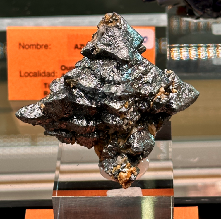 Capture d’écran 2023-10-26 à 07.46.28.png