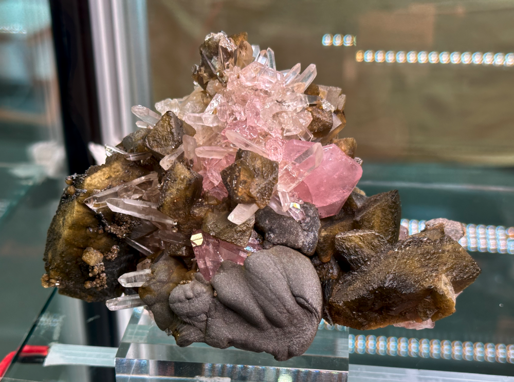 Capture d’écran 2023-10-26 à 07.48.34.png