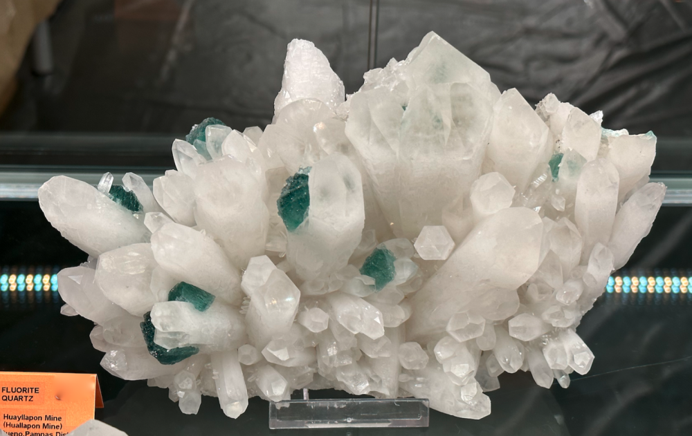 Capture d’écran 2023-10-26 à 07.49.26.png