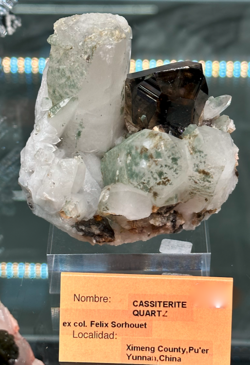 Capture d’écran 2023-10-26 à 07.50.10.png