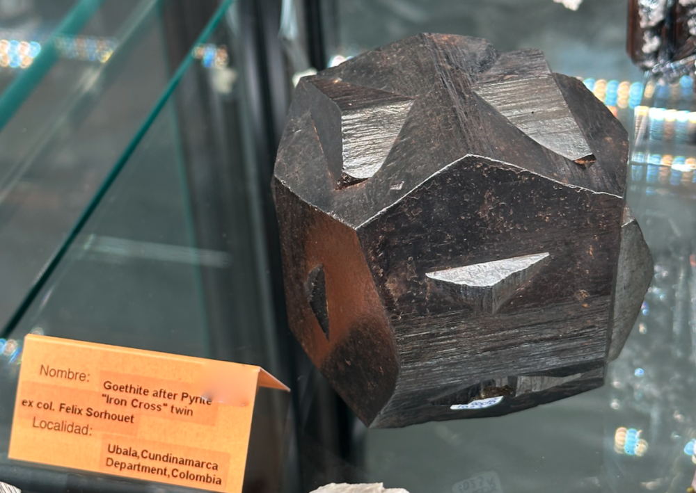 Capture d’écran 2023-10-26 à 07.50.35.png