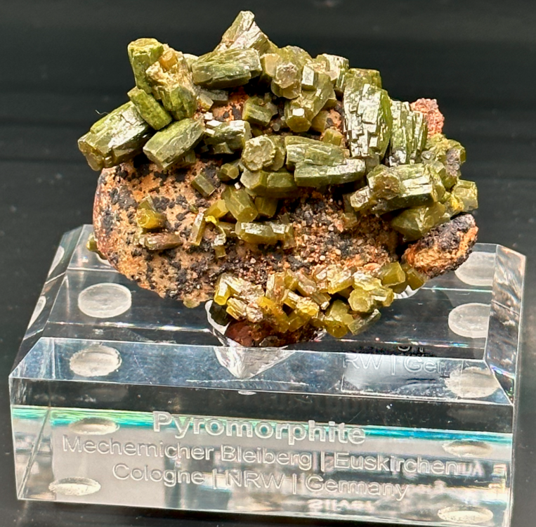 Capture d’écran 2023-10-26 à 07.51.30.png