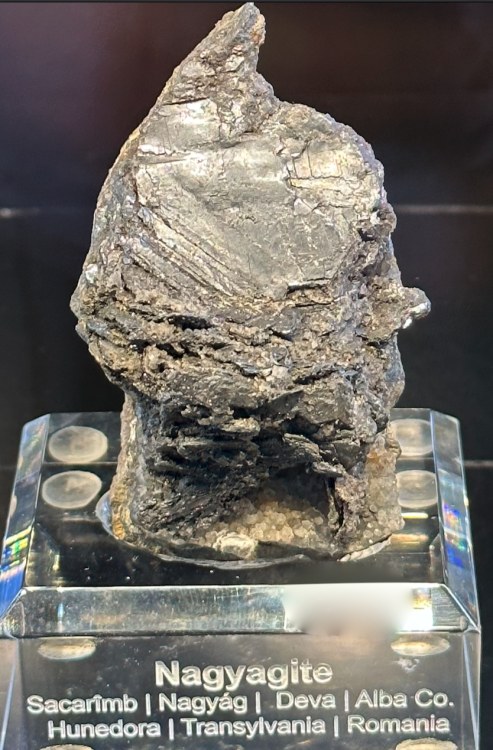 Capture d’écran 2023-10-26 à 07.51.58.png