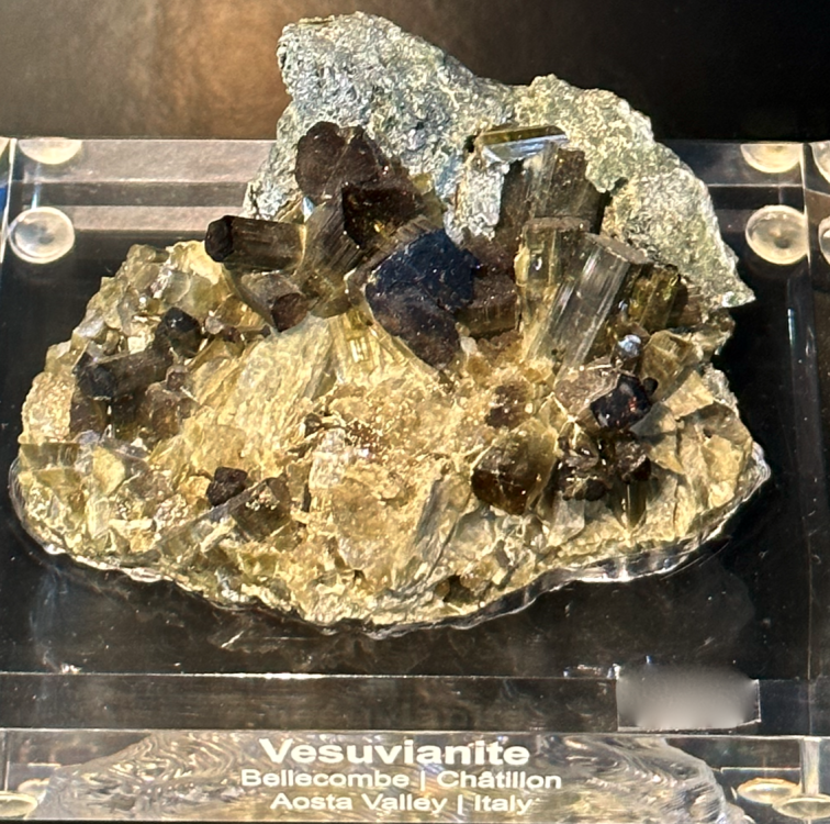 Capture d’écran 2023-10-26 à 07.52.45.png