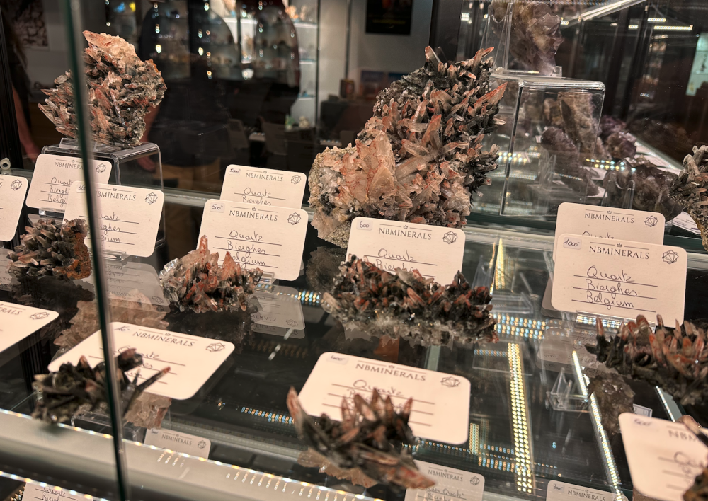 Capture d’écran 2023-10-26 à 07.53.03.png