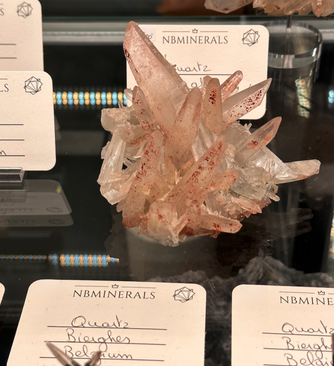 Capture d’écran 2023-10-26 à 07.53.25.png