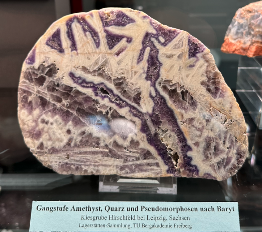 Capture d’écran 2023-10-26 à 07.54.01.png