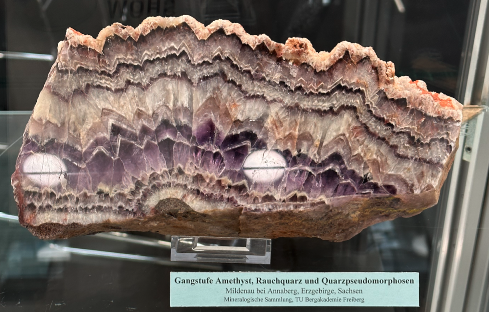 Capture d’écran 2023-10-26 à 07.54.13.png