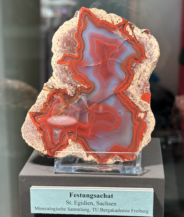 Capture d’écran 2023-10-26 à 07.54.27.png