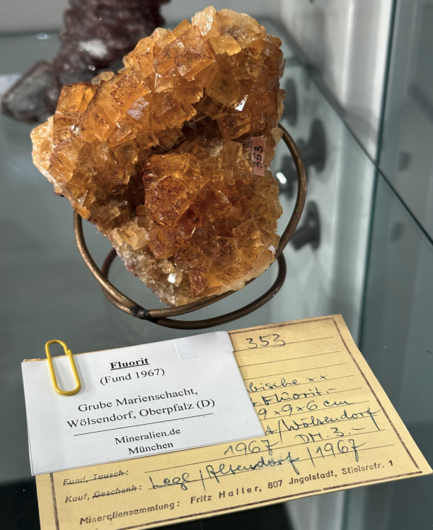 Capture d’écran 2023-10-26 à 07.55.20.png