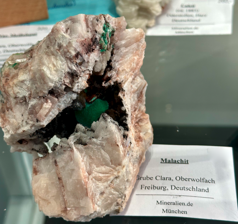 Capture d’écran 2023-10-26 à 07.55.44.png