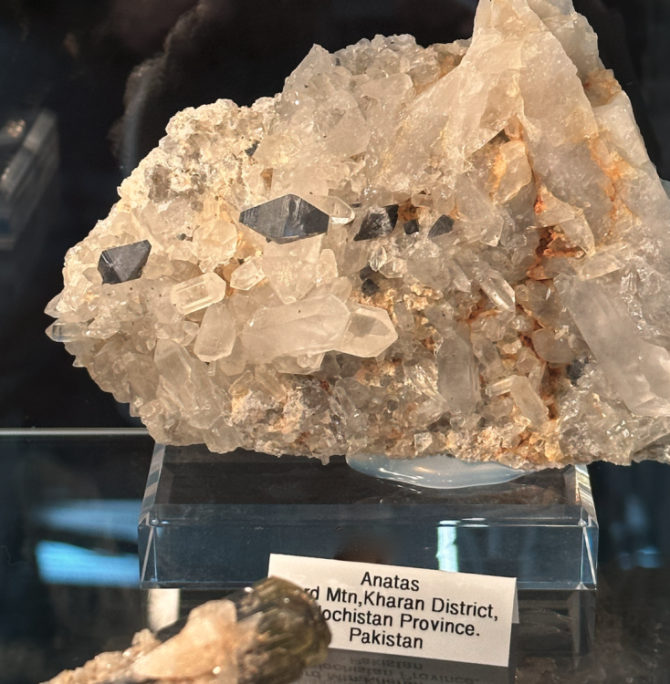 Capture d’écran 2023-10-26 à 07.56.12.png