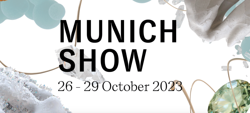 Capture d’écran 2023-10-26 à 07.59.17.png