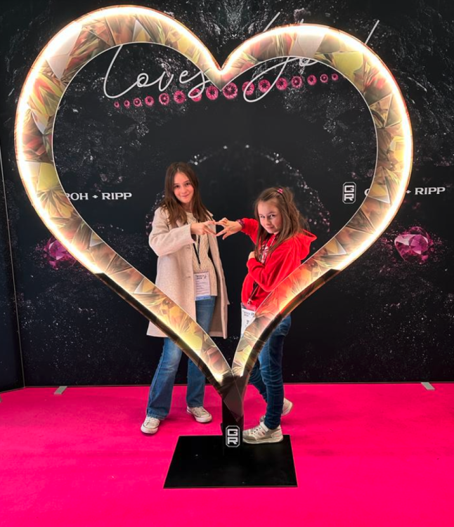 Capture d’écran 2023-10-27 à 08.27.08.png