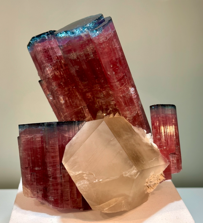 Capture d’écran 2023-10-27 à 08.27.30.png