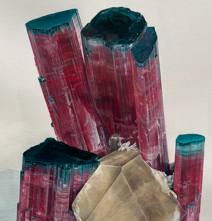 Capture d’écran 2023-10-27 à 08.27.47.png