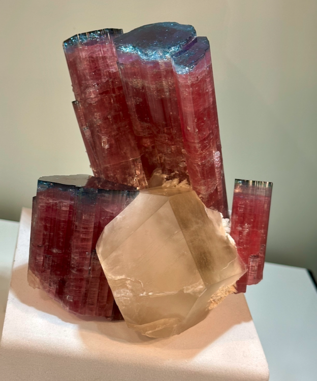 Capture d’écran 2023-10-27 à 08.28.07.png